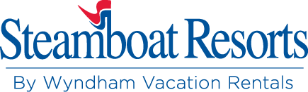 Steamboat Resorts