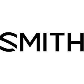 Smith GRS